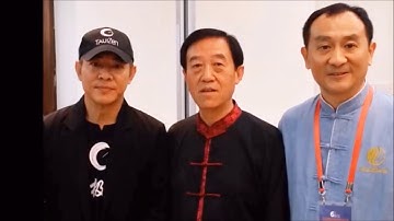 01第一集：第一段示范