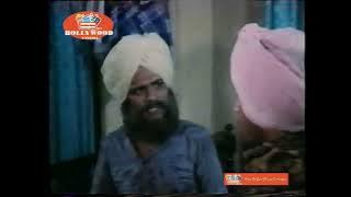 Sardar-E-Azam (1976) Rare Movie