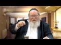 Rabbi Yitzchak Breitowitz - Weekly Torah Portion: Lech Lecha - Our Origins