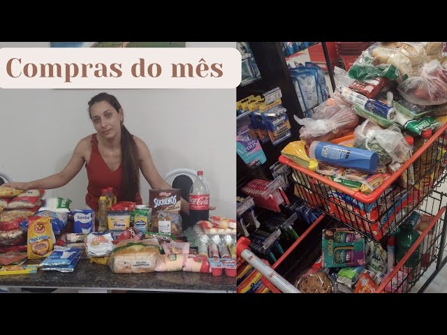 sua subzinha por uma semana🤍 - Serviços, Produtos, Comprar