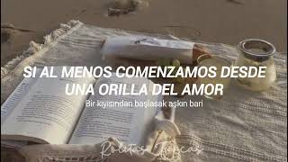 Müslüm Gürses - Bir Ömür Yetmez Ki (Español/Turco) Resimi