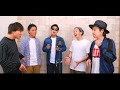 トリコ/Nissy(歌詞付き)【アカペラカバー】映画『あのコの、トリコ。』主題歌