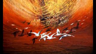 Anjey Satori - Other Worlds (Astral Journey)