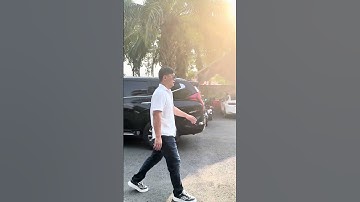 • Chúc mọi người có một kỳ nghỉ lễ Giỗ Tổ Hùng Vương thật ý nghĩa, nhiều niềm vui. #haidiamond