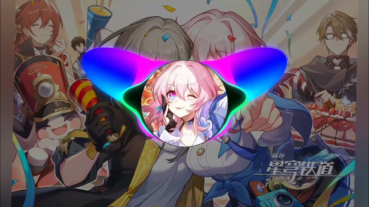 Nevada x Lanterns TvT Remix Nhạc Hot Tiktok 2023 YouTube