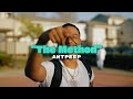 [FREE] K8do x FredoBagz Type Beat "The Method"