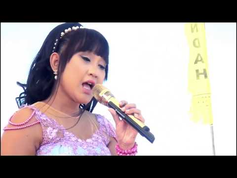 Cover Lagu Dewi Purnama - Racun Asmara - OM Adella Blandok Indah Mp3 Download Lagu Dewi Purnama - Racun Asmara - OM Adella Blandok Indah