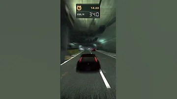 Fastest Drag Race In Fiat Punto 