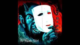 In Tyrannos - Logenrituale