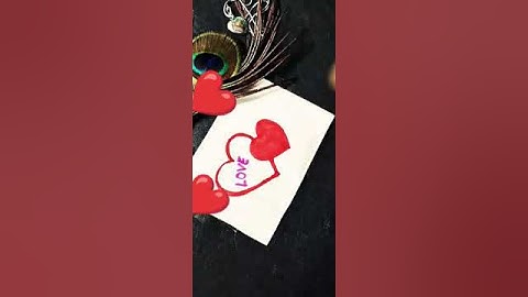 p name status video #whatsapp_status #name_status_video #viral #reels #ravindra_ranjan #nameart