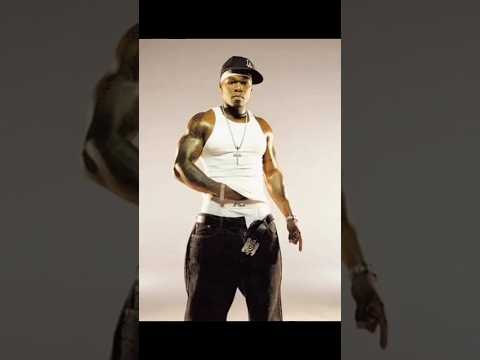 50 cent i.a