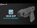 How to Blockout a Model in Maya | Tutorial | Beginner | #tipsandtricks