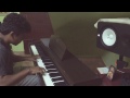 Thumbi va piano unplugged