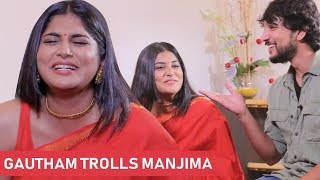 Thalapathy 63 Story REVEALED 20-03-2019 Cinema Vikatan show Thalapathy 63 Story REVEALED 20-03-2019 Cinema Vikatan show
