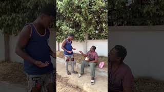 How I lost everything 😭😭educative video for all