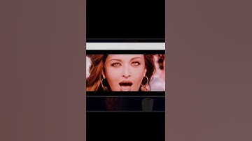 Thumbnail of Dil Dooba | Khakee (2004) | Ram Sampath | Sonu Nigam, Shreya Ghoshal | Nishant Sharma #sonunigam