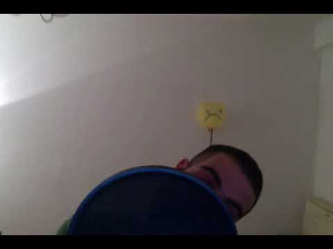 ٢٠ دقيقة من شعشع دربن دع بتاعت ابيوسف