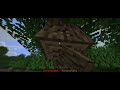 Minecraft - Hardcore Ep01