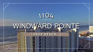 WP1104 2019