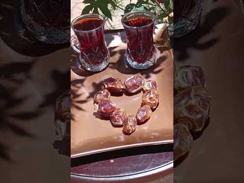 شركة تمور الحبيب أجود انواع التمورجملة ومفرق   للتواصل76797260عنجر حي الفردوس اكسبلور