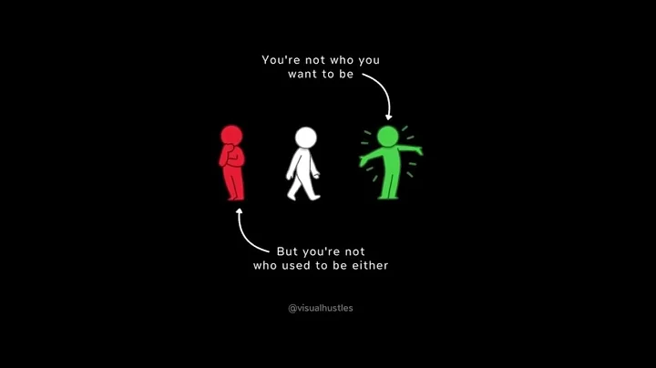 1 hour sped up tiktok audios part 55 + timestamps