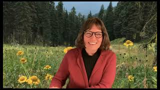 Fire Reluctant Native Plants for Firewise Landscaping