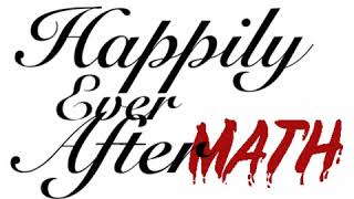 HEAMCast Episode: Sixteen Candles (1984)