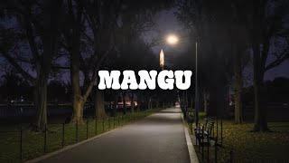Mangu - Charita Utamy dan Fourtwnty Lyrcs