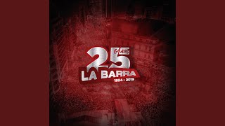 Versión 3 del video