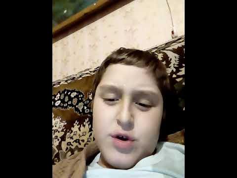 Антон Гандон - YouTube