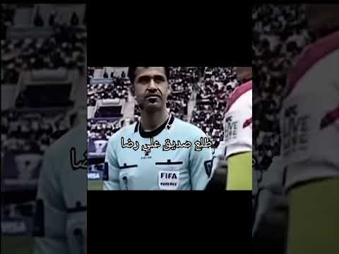 گبر لهذا الوجه اللي يطرد النعمه لايك اشتراك اكسبلور