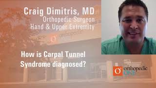 An In-Depth Look at Carpal Tunnel Syndrome