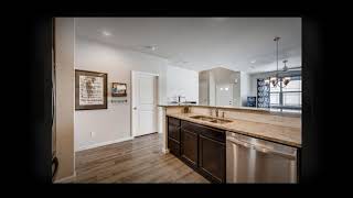1823 S Buchanan Cir, Aurora, CO