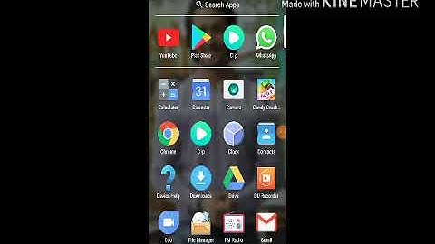 Unlock adwance pack easily in wcc2(without root) 100% working