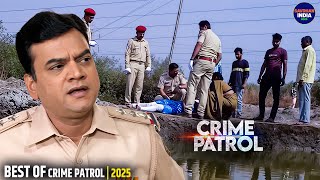Download Lagu #mumbai Crime | Crime Patrol | Crime Show 2025 | New Episode 2025 | Real Crime | Nayi Kahaniya MP3 Download Lagu #mumbai Crime | Crime Patrol | Crime Show 2025 | New Episode 2025 | Real Crime | Nayi Kahaniya MP3