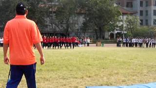 20100317-20人21腳 (E44A)