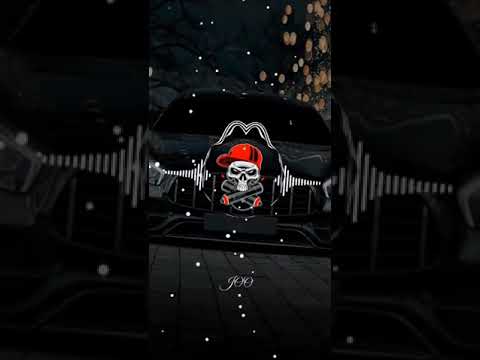 اغنيه شوف حبيبتك يا زو