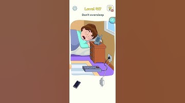 DOP3 level 417#gameplay #shortsvideo #viral