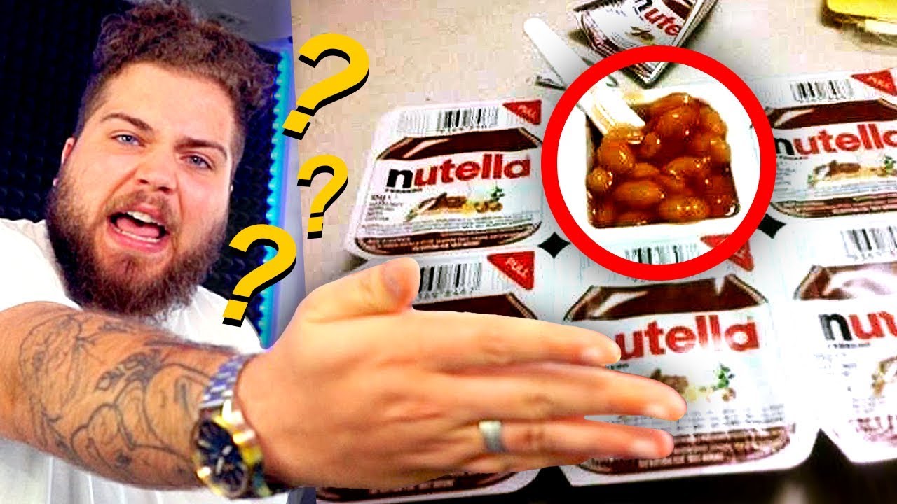 QUEM FEZ ISSO E PORQUÊ????