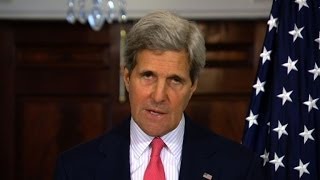 US offers expert team to help find Nigerian girls