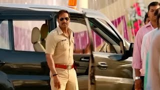 # singham Returns #singham#Return Full HD movis @#2014