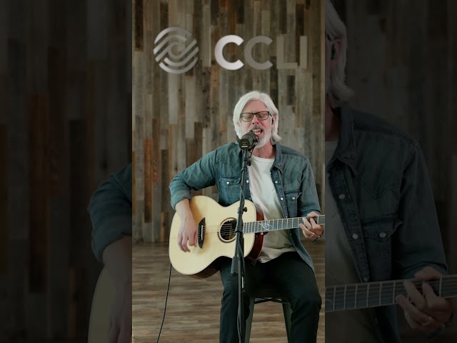 The Lord's Prayer (It's Yours) #mattmaher #praise #worshipmusic #worship #acoustic #catholic class=