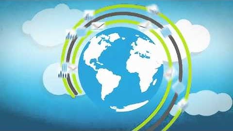 RunMyProcess "Something Better"