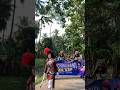 Marching Band SMK VIP Kemiri | Arak-arakan Luweng Lor 26 April 2026 #drumband #marchingband