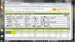 Statistics Project: Sampling Design and Learning from Data (Part 3)