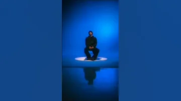 كدبا كريم أسامةKadaba Karim Osama كدابة كريمأسامة أغاني جديدة 