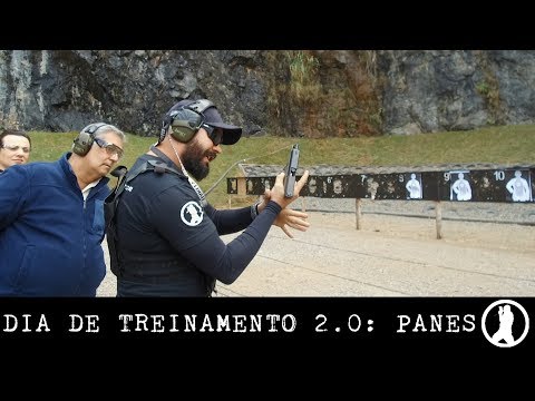 Vídeo: Arma de montagem. Seus tipos e finalidade