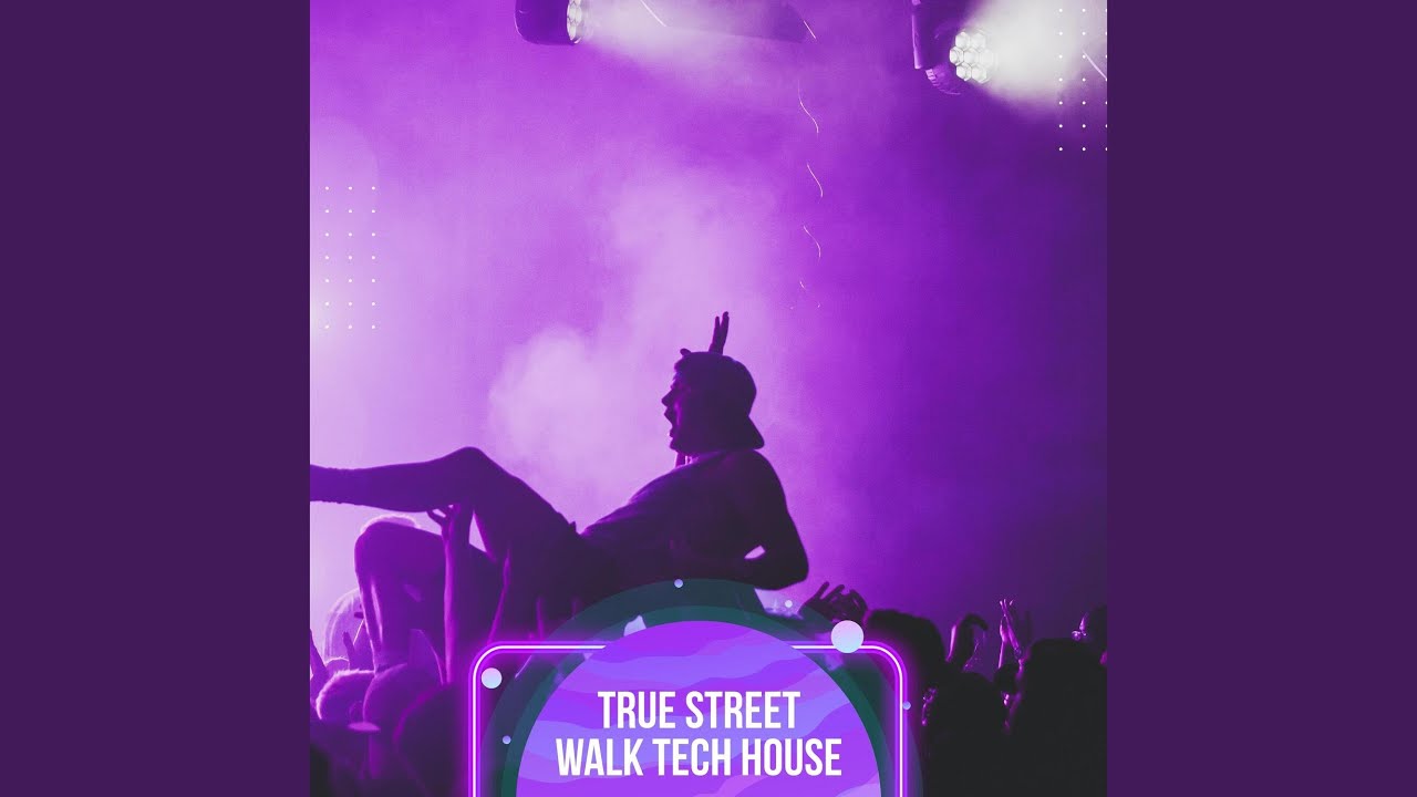 Tech Effect - YouTube