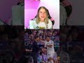 Mbappé hablando claro sobre Arbeloa 😱⚽️ #short #shorts