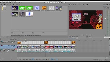 (REUPLOAD) How to make Round 2 Logoduel Effects